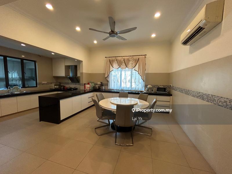 Bungalow House untuk Dijual di Glenmarie Court, Glenmarie oleh Lai Yk - iProperty.com.my