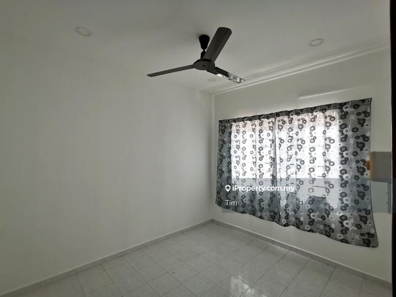 Semi-Detached House for Sale in 9wckx, Bukit Katil by Tim - iProperty.com.my