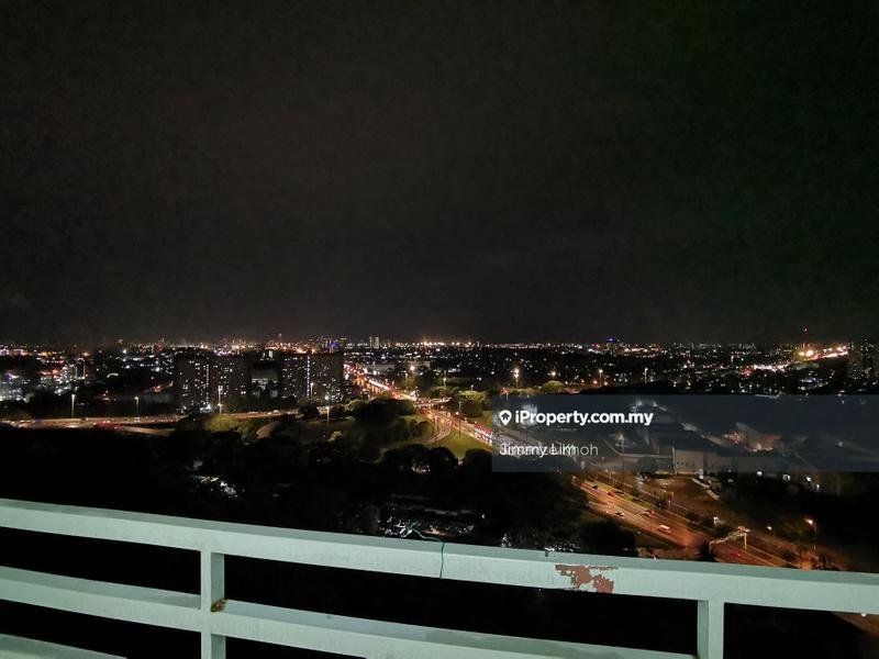 For Sale - Palma Laguna