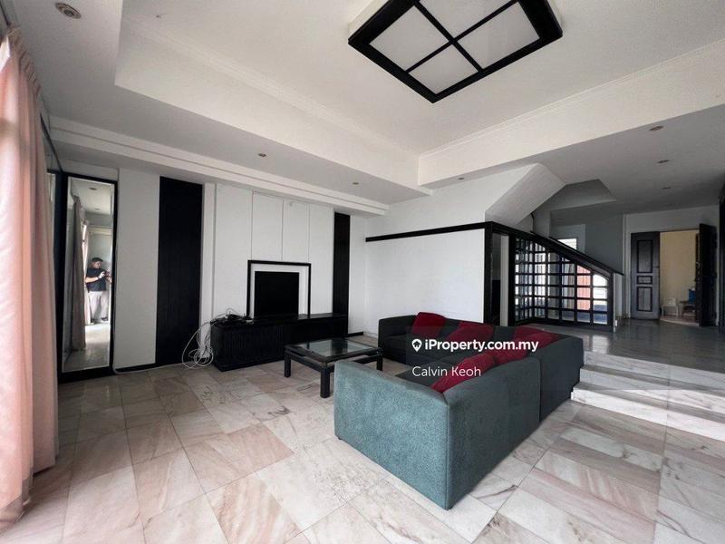 For Sale - Diamond Villa Condominium