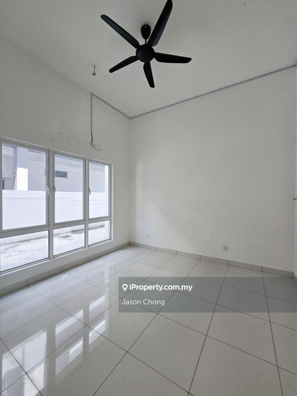 Bungalow House for Rent in Ambang Botanic 2, Klang by Jason Chong - iProperty.com.my