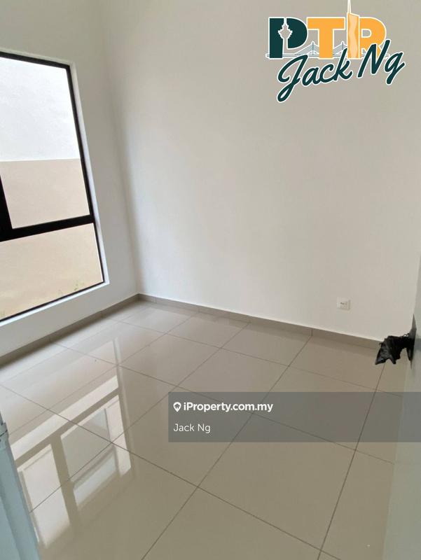 Banglo untuk Disewa di jv45k, Lunas oleh Jack Ng - iProperty.com.my