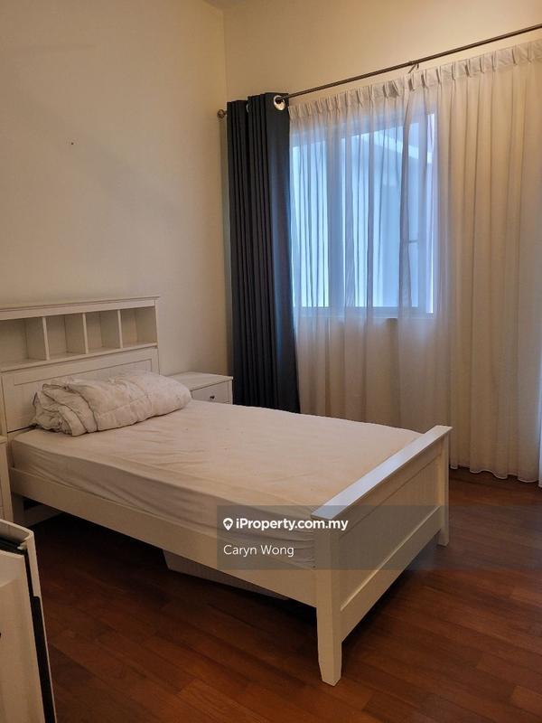 For Rent - Dua Residency