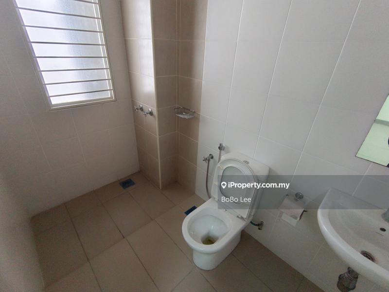Semi-Detached House for Sale in Taman Overseas Union (Taman Oug), Jalan Klang Lama (Old Klang Road) by BoBo Lee - iProperty.com.my