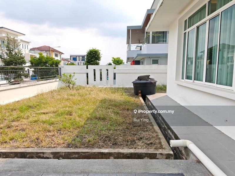 Banglo untuk Dijual di Taman Taming Mutiara 2, Kajang oleh Rui Ying - iProperty.com.my
