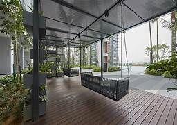 Kondominium untuk Dijual di Grand Medini oleh YL Koh - iProperty.com.my