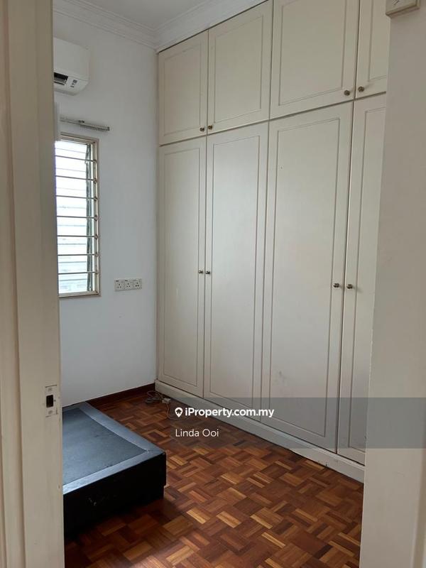 Kondominium untuk Dijual di Impian Selatan Kondominium Southern Height oleh Linda Ooi - iProperty.com.my