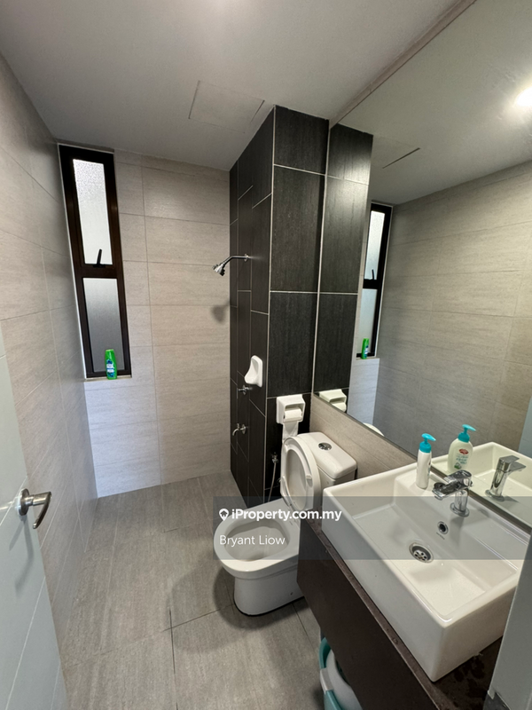 For Rent - Admiral Residences