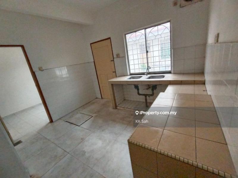 2-storey Terraced House for Sale in Taman Sepakat Indah, Kajang by KK Sah - iProperty.com.my