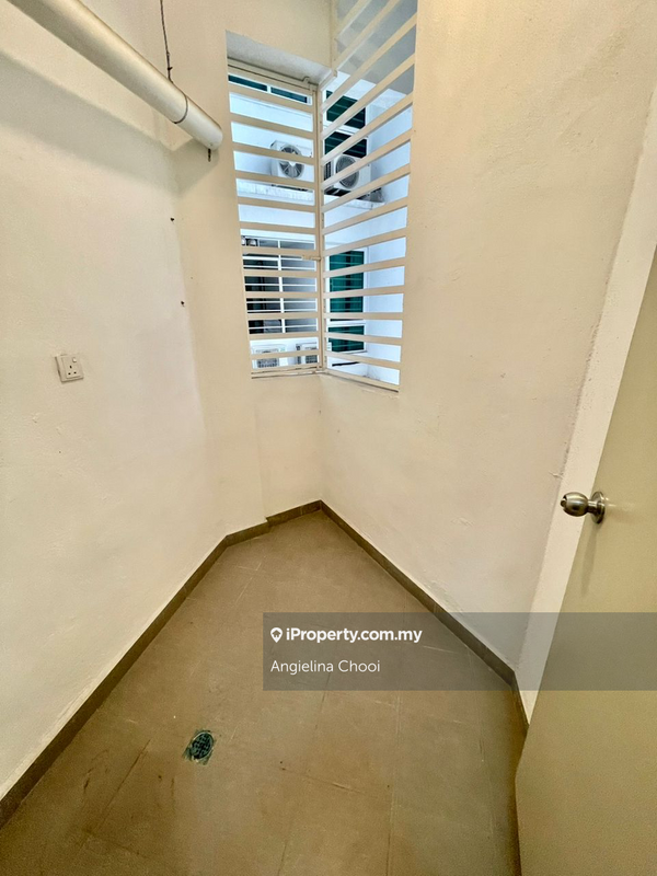 Kondominium untuk Dijual di D'Festivo Residences oleh Angielina Chooi - iProperty.com.my