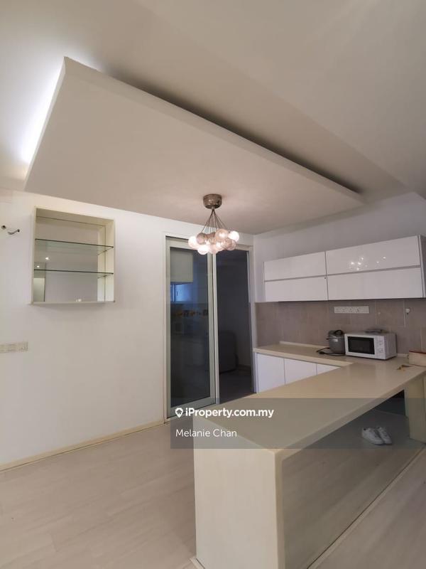 Condominium for Sale in Menjalara 18 by Melanie Chan - iProperty.com.my