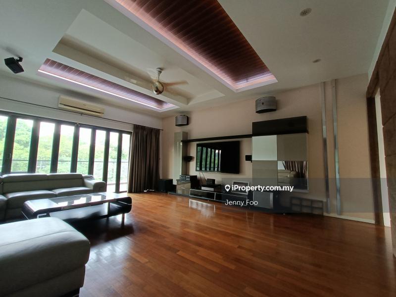 Banglo untuk Dijual di Seksyen U9, Shah Alam oleh Jia Xiao, Foo - iProperty.com.my