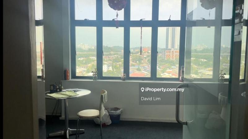 For Sale - Damansara Intan