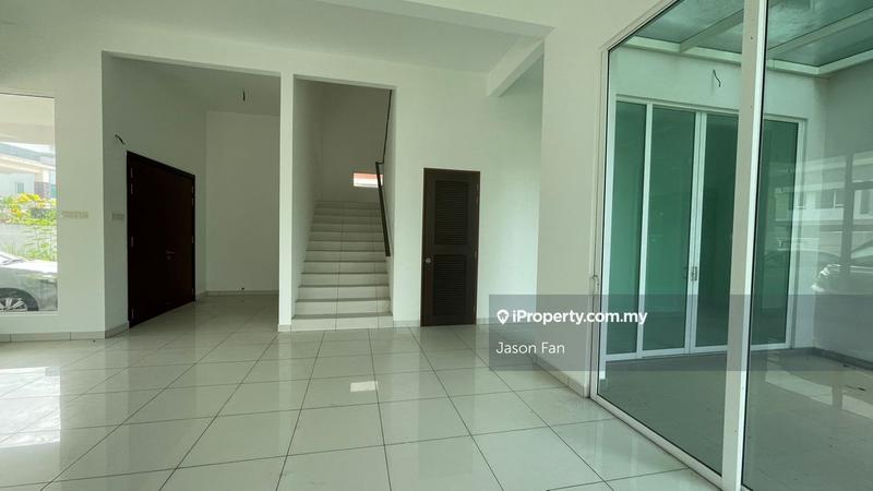 Bungalow House for Sale in Ambang Botanic, Klang by Jason Fan - iProperty.com.my