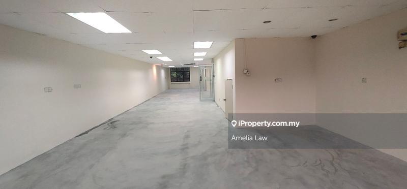 Kedai untuk Disewa di Aman Suria, Petaling Jaya oleh Amelia Law - iProperty.com.my