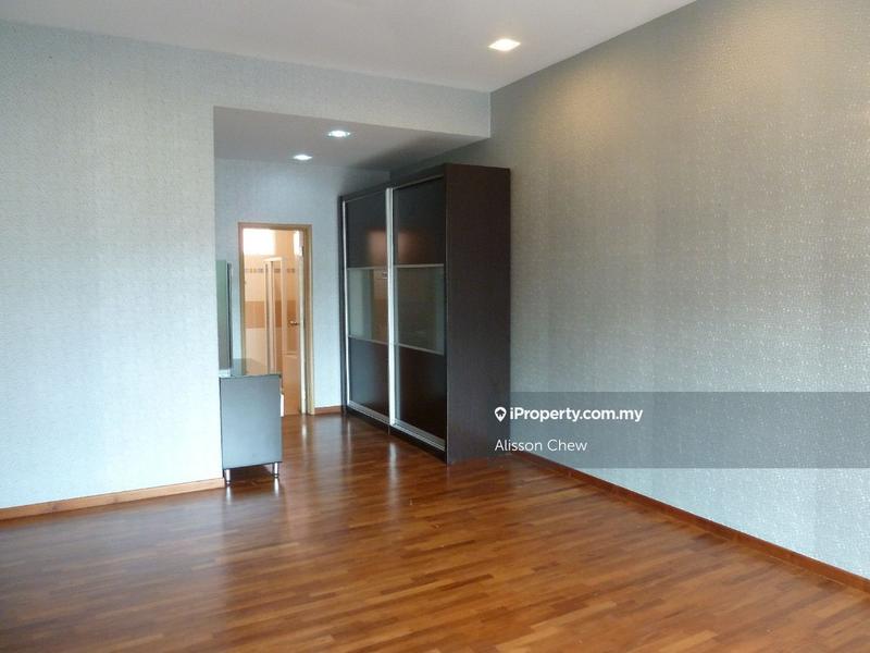 3-storey Terraced House for Sale in Tanjong tokong, Tanjung Tokong by Alisson Chew - iProperty.com.my