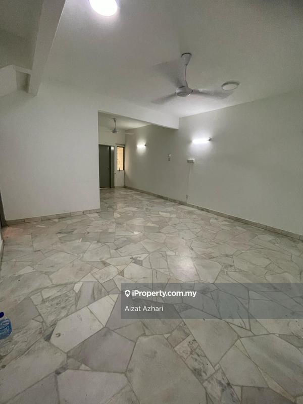 Rumah Berangkai 2 Tingkat untuk Dijual di Taman Setiawangsa, Setiawangsa oleh Aizat Azhari - iProperty.com.my