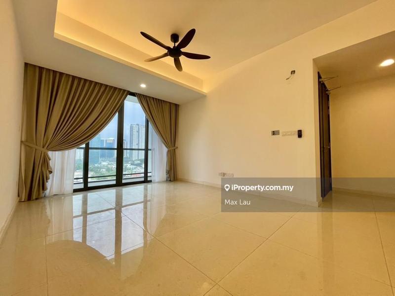 For Sale - Agile Mont Kiara