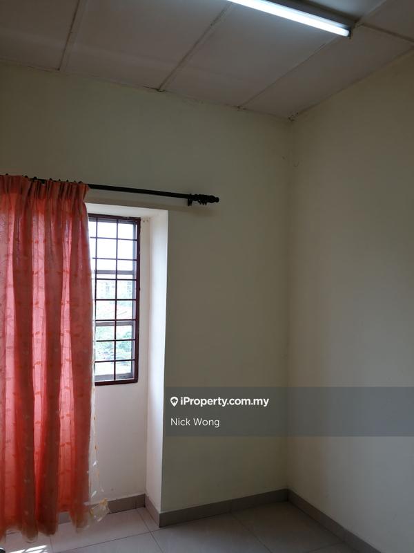 Pangsapuri untuk Disewa di Pangsapuri Orkid oleh Nick Wong - iProperty.com.my