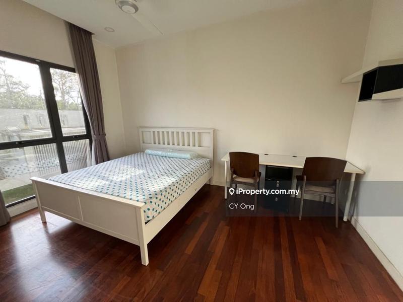 Banglo untuk Dijual di Kota Kemuning, Shah Alam oleh CY Ong - iProperty.com.my