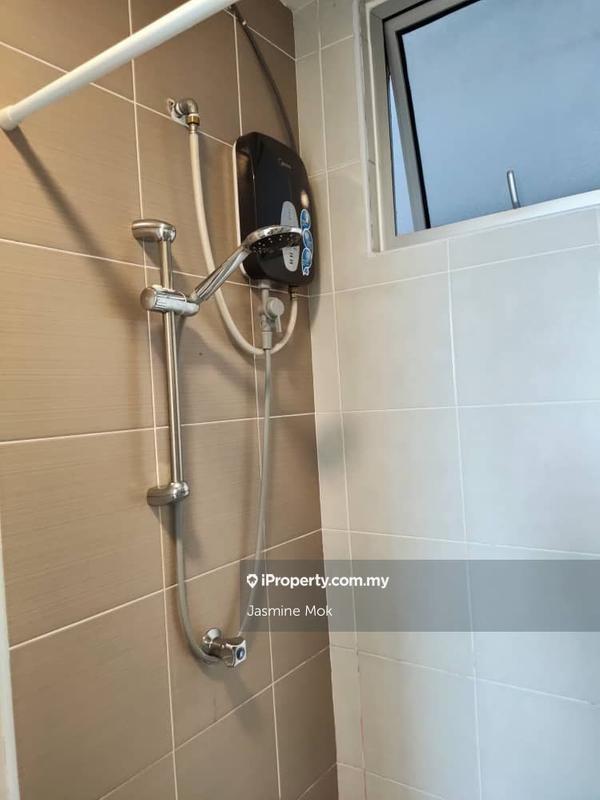 Apartment for Rent in Residensi Pandanmas 2 by Jasmine Mok - iProperty.com.my