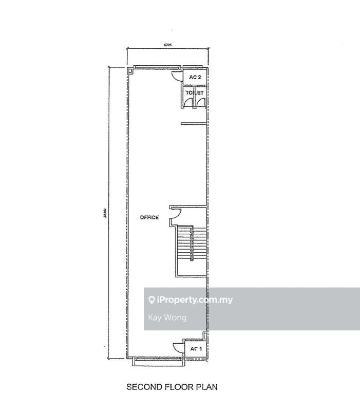 Shop for Sale in Bandar Bukit Puchong, Puchong by Kay Wong - iProperty.com.my