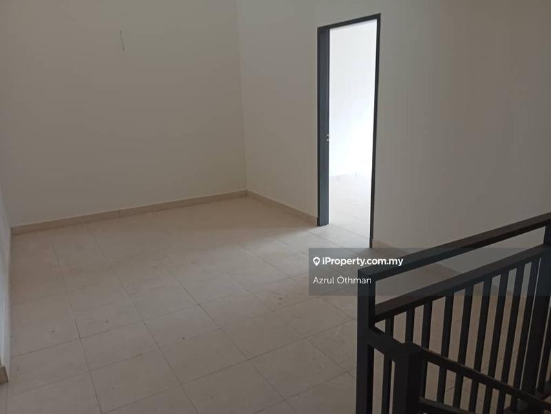 2-storey Terraced House for Sale in Iringan Bayu, Seremban by Azrul Othman - iProperty.com.my