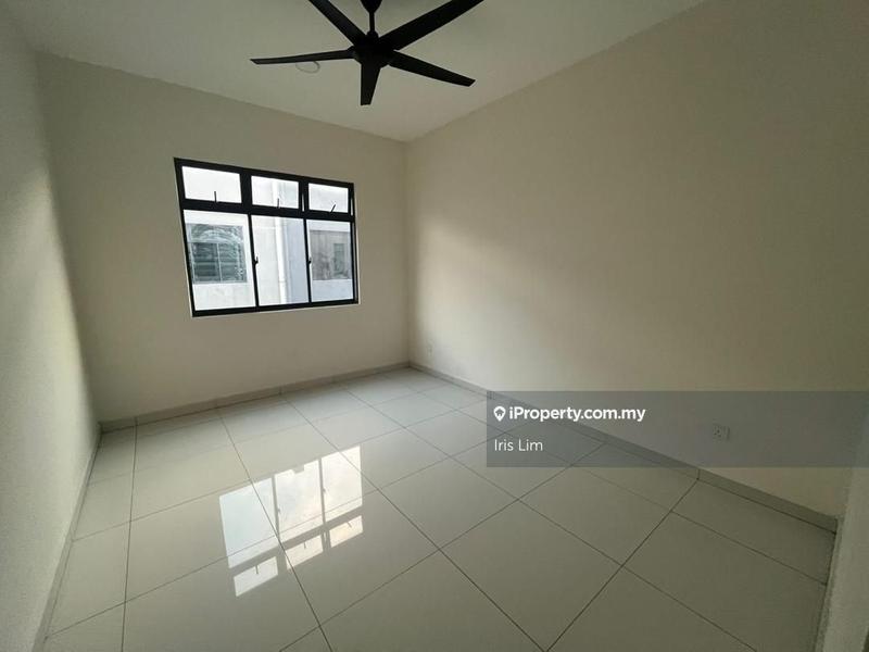 Rumah Teres 2-Tingkat untuk Dijual di Taman Sutera Utama, Skudai oleh Iris Lim - iProperty.com.my