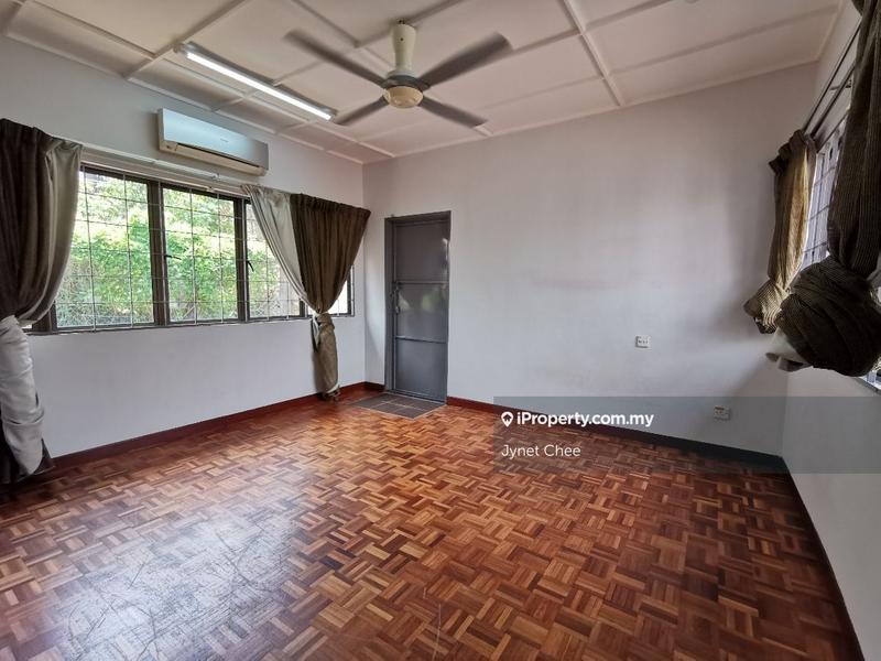 Banglo untuk Dijual di Taman Bukit Desa, Taman Desa oleh Jynet Chee - iProperty.com.my