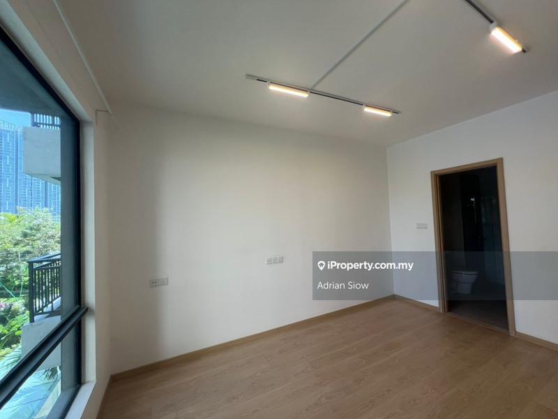 Service Residence for Sale in Aradia Residence @ Lake City KL North by Adrian Siow - iProperty.com.my
