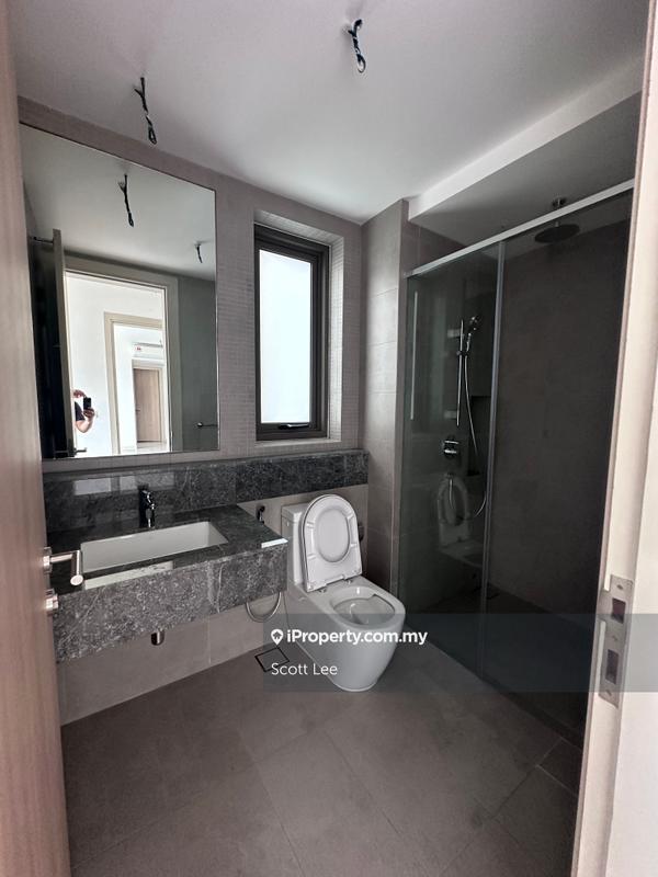 For Sale - Park Place