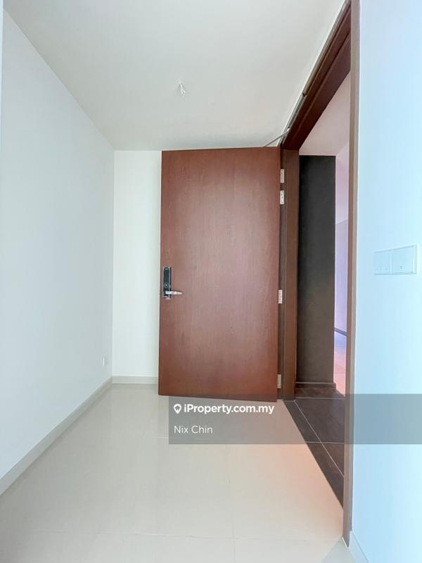 Service Residence for Sale in Residensi Solaris Parq by Nix Chin - iProperty.com.my