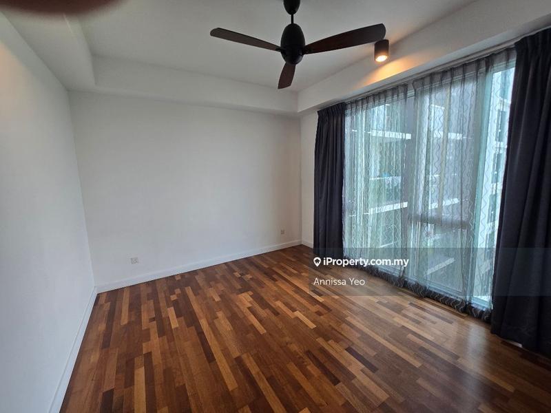 Service Residence for Sale in Temasya 8 by Annissa Yeo - iProperty.com.my