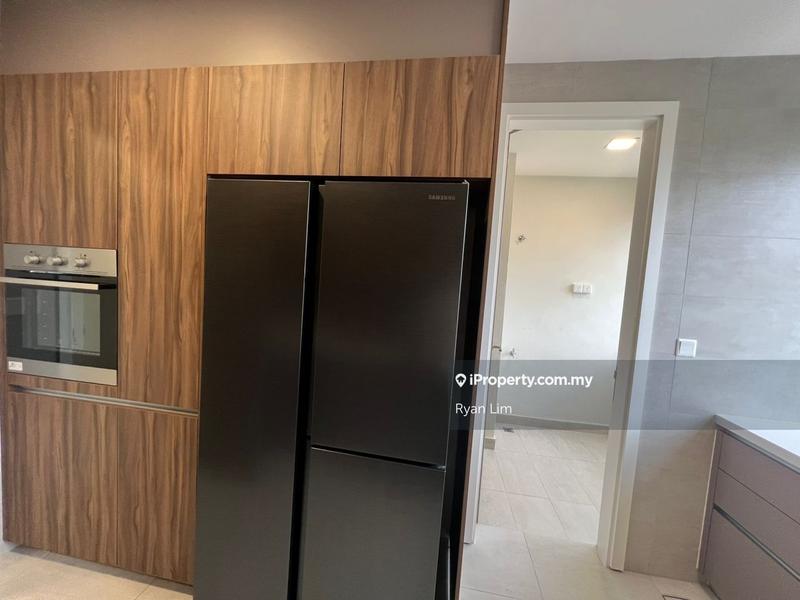 For Sale - Residensi R8