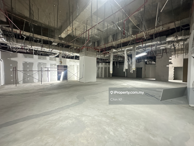 For Rent - KLCC. KL City.Bukit Bintang