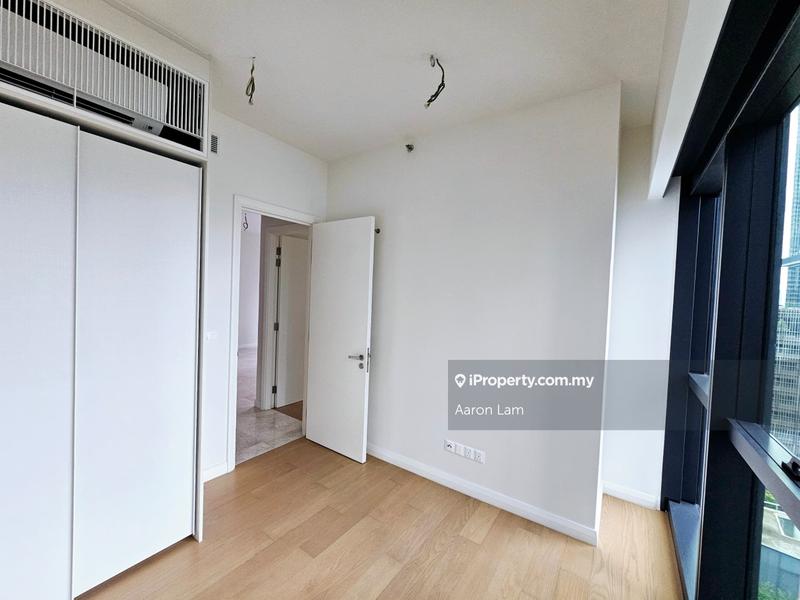 For Sale - TRX Residences