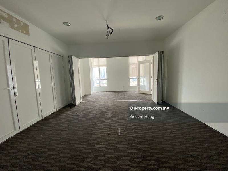 Office for Sale in Dataran Prima, Petaling Jaya by Vincent Heng - iProperty.com.my