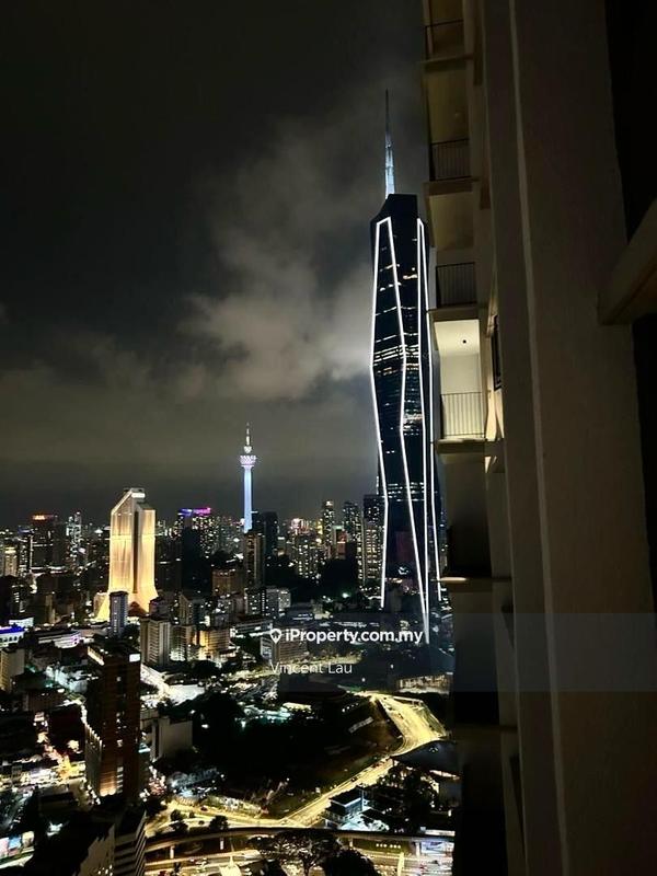 Service Residence for Sale in Sunway Belfield by Vincent Lau - iProperty.com.my