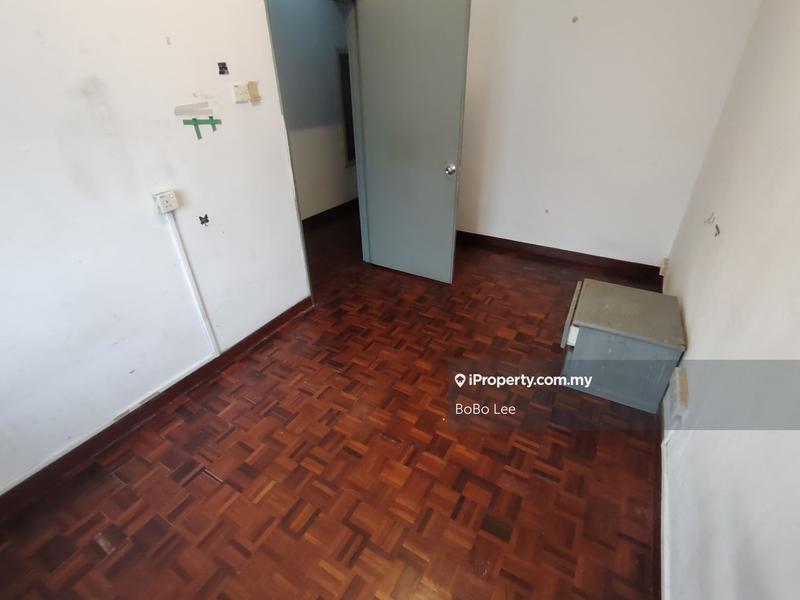 2-storey Terraced House for Sale in Bandar Baru Sri Petaling, Sri Petaling by BoBo Lee - iProperty.com.my