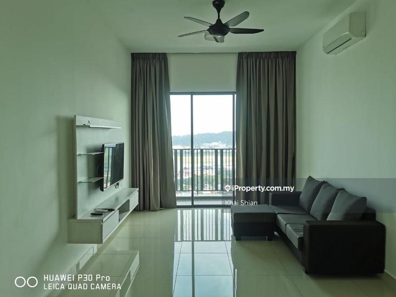 For Rent - ForestVille