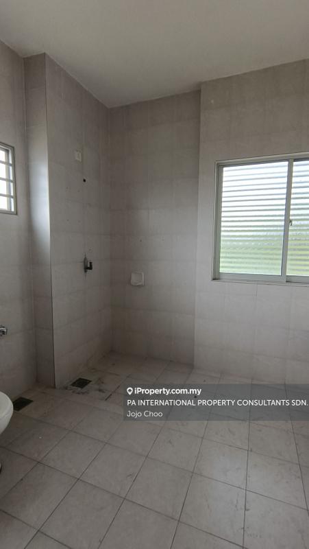 Semi-Detached House for Sale in Seremban 2, Negeri Sembilan by Jojo Choo - iProperty.com.my