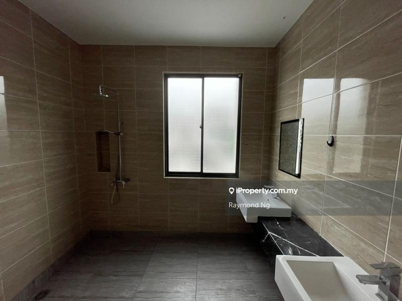 Rumah Berkembar untuk Dijual di S2 Heights, Seremban 2 oleh Raymond Ng - iProperty.com.my