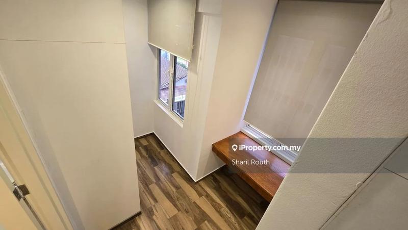 Condominium for Sale in Menara Bintang Goldhill by Sharil Routh - iProperty.com.my
