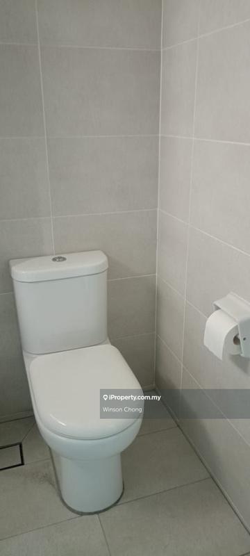 Condominium for Sale in Prominence by Winson Chong - iProperty.com.my