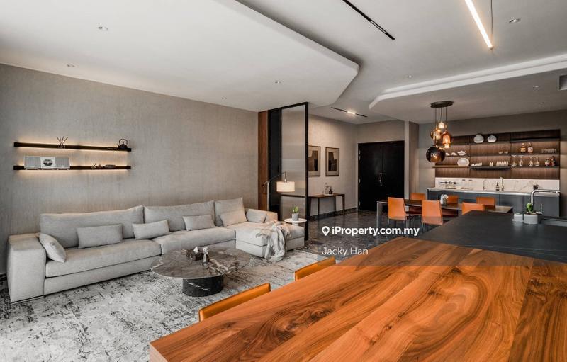 For Sale - Papyrus North Kiara