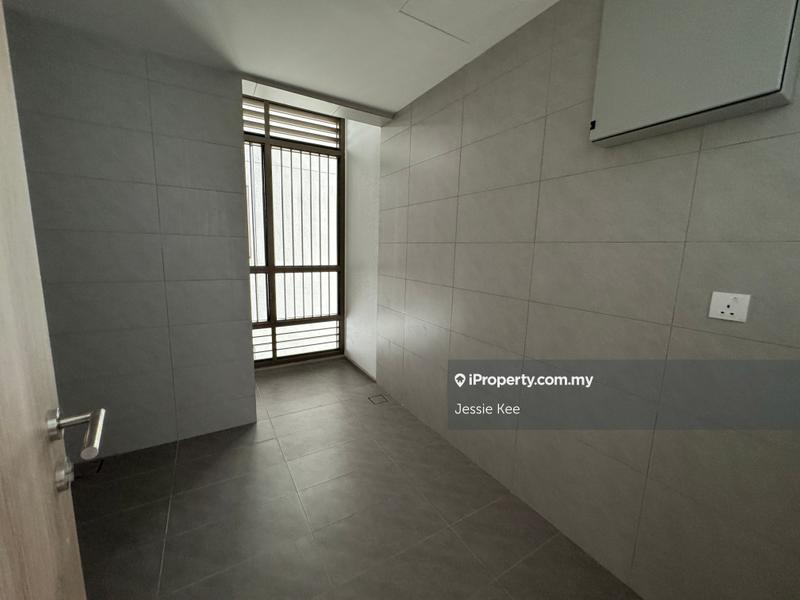Condominium for Sale in Park Place by Jessie Kee - iProperty.com.my