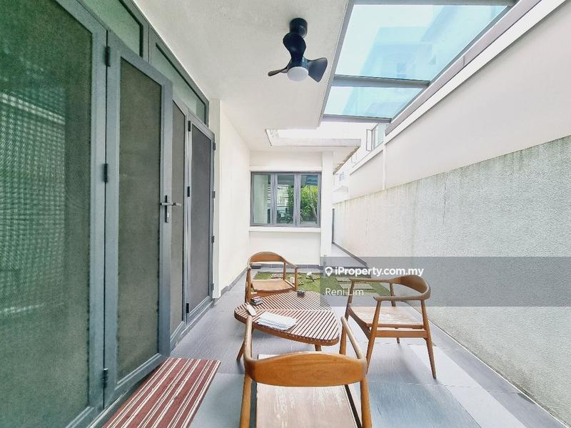 Bungalow House for Sale in Kota Damansara, Selangor by Reni Lim - iProperty.com.my