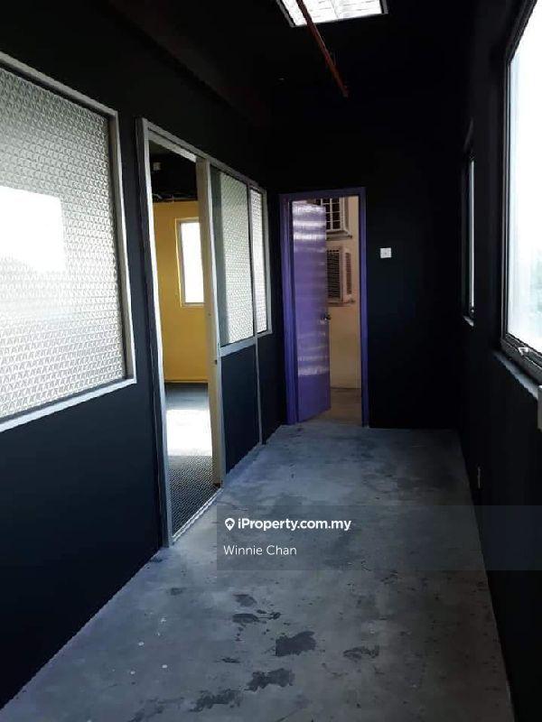 Kedai untuk Dijual di Bandaraya Ipoh, Ipoh oleh Winnie Chan - iProperty.com.my