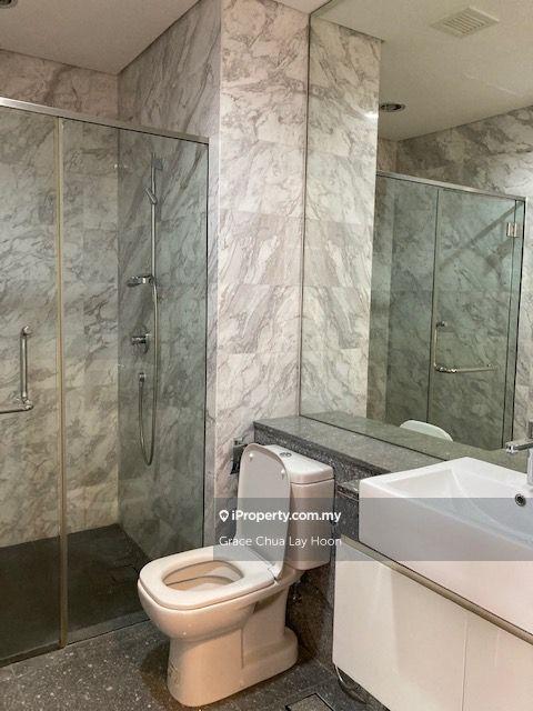 Kondominium untuk Dijual di One Menerung oleh Grace Chua Lay Hoon - iProperty.com.my