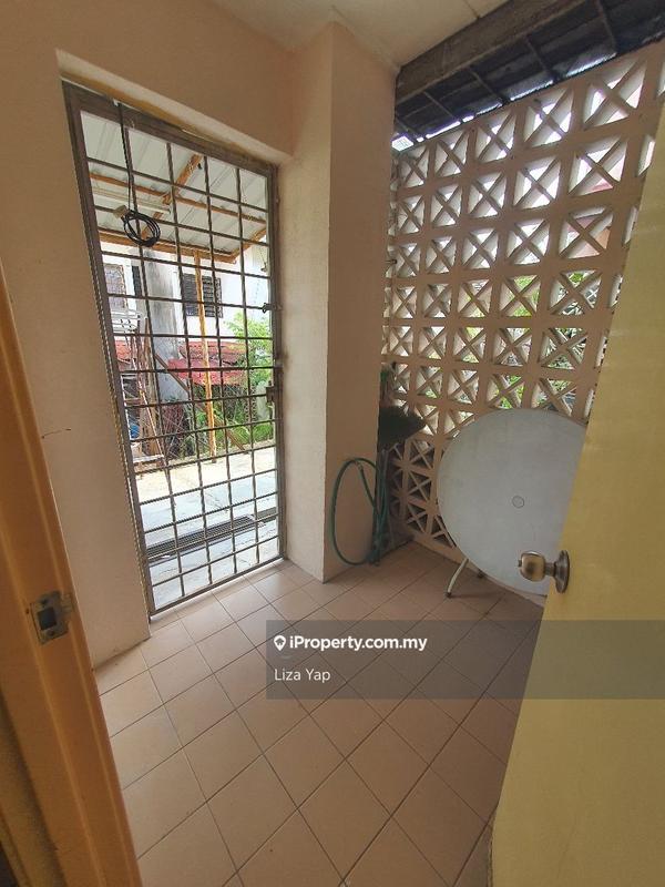 Rumah Berangkai 2 Tingkat untuk Dijual di Bandar Kinrara Seksyen 5, Bandar Kinrara oleh Liza Yap - iProperty.com.my